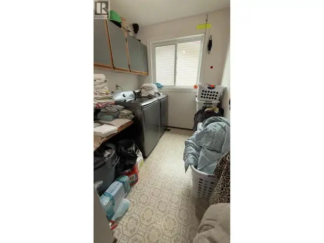 523 PILLSBURY AVENUE Prince Rupert, British Columbia in Houses for Sale in Prince Rupert - Image 17