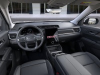 Engine: 1.5L Turbo DOHC 4-cylinder SIDI VVT L/100Km City: 9.9 L/100Km Hwy: 9.0 Safety Equipment Teen... (image 4)