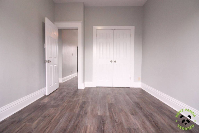 305 Brodie Street North in Long Term Rentals in Thunder Bay - Image 3