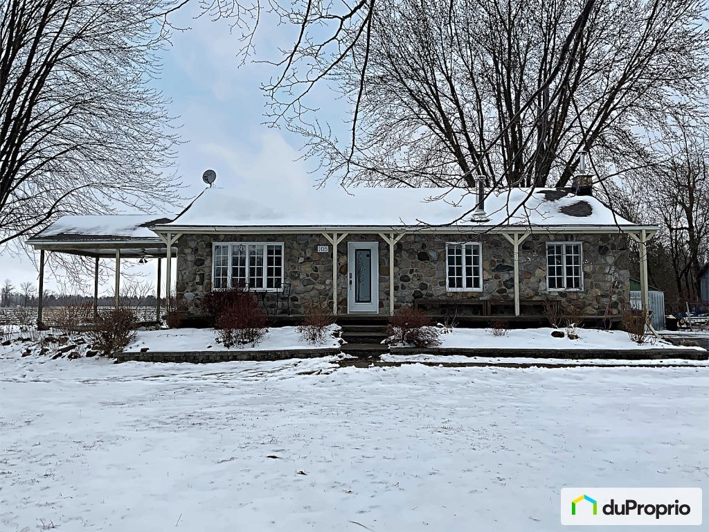 73e avenue — photo 1