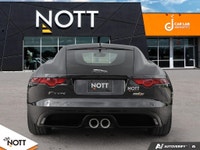 Heated Front Seats, Heated Steering Wheel, Cruise Control, Dual Climate Control, Panoramic Glass Roo... (image 4)