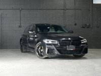 ***QUALIFY FOR A 4 YEAR WARRANTY ON OUR VEHICLES TODAY!!! Vehicle Options Include: Sunroof, Navigati... (image 1)