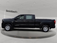 **Strickland's is home of the Hassle-Free car shopping experience. We make car buying fun, find your... (image 4)