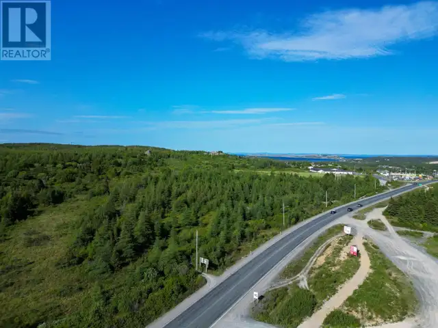 2-8 LT Stick Drive Bay Roberts, Newfoundland & Labrador62863783282434124