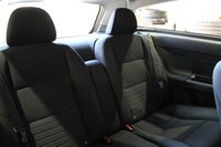 2009 Volvo C30 2009 VOLVO C30 2.4I AUTOMATIQUE 100.566 KM, JAMAIS ACCIDENTE: TOIT OUVRANT VITRES ET... (image 9)