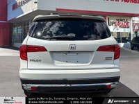 CLEAN CARFAX, LOCAL TRADE, BLUETOOTH, AWD, 10 Speakers, 20''' Aluminum Alloy Wheels, 3rd row seats:... (image 8)