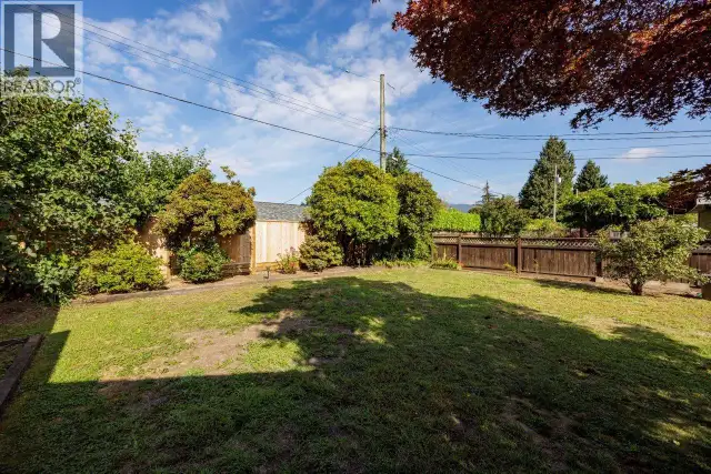 1161 REDWOOD STREET North Vancouver, British Columbia in Houses for Sale in North Shore - Image 14