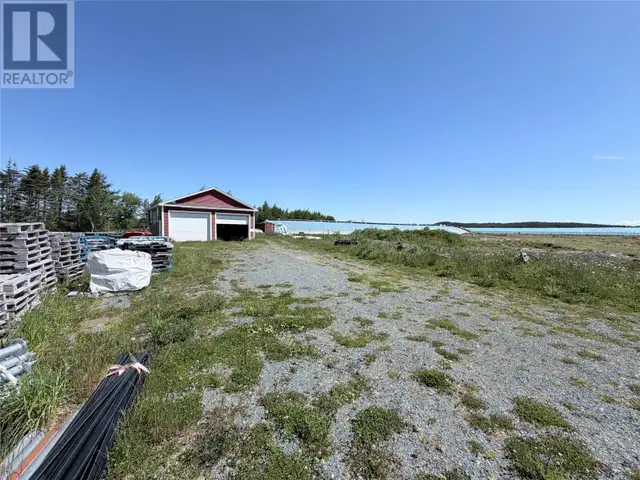 152 Hodgewater Line Makinsons, Newfoundland & Labrador in Land for Sale in St. John's - Image 6