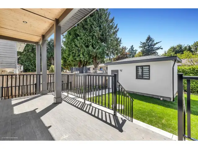 7083 115 STREET Delta, British Columbia in Condos for Sale in Delta/Surrey/Langley - Image 32