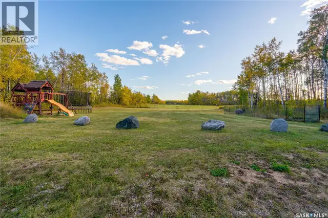 61476 RR 3263 Beaver River Rm No. 622, Saskatchewan in Houses for Sale in Meadow Lake - Image 29