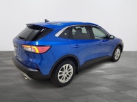 2020 Ford Escape Appelez-nous afin de fixer une rencontre — nous travaillons sur rendez-vous seuleme... (image 2)