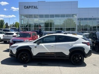 Capital Chevrolet Buick GMC Recent Arrival! Ask for the Internet Department for more information or... (image 2)