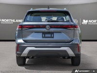 Get the best price and largest selection at Northland VW. With Alberta's largest on ground inventory... (image 5)