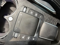 Another welcome addition to the ///MBCH COLLECTION, This stunning GLE450 delivers exceptional value... (image 8)