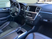 *AS IS, WHERE IS DUE TO KM* NEW! Contact us today, if you're interested in this vehicle and want to... (image 4)