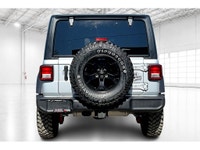 COME SEE WHY ''NOBODY BEATS A DEAL FROM PEEL!'' Your Source for ALL make and models used cars and tr... (image 3)