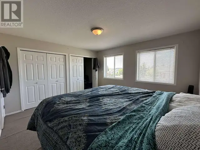 8903-8905 83A STREET Fort St. John, British Columbia in Houses for Sale in Fort St. John - Image 33