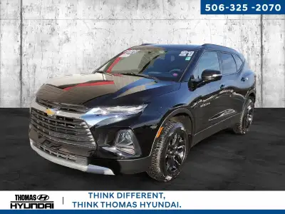 . Engine: 2.0L TURBOCHARGED Safety Equipment OnStar and Chevrolet connected services capable (Terms...