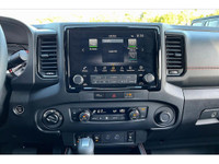 COME SEE WHY ''NOBODY BEATS A DEAL FROM PEEL!'' Your Source for ALL make and models used cars and tr... (image 5)