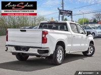Auto select in Toronto will arrange all your financing needs even if you have good, new, or bad cred... (image 3)