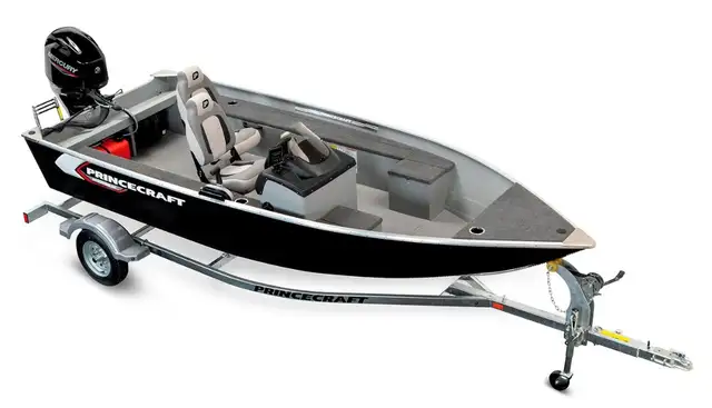 In House Boat Show On Now! in Powerboats & Motorboats in Oshawa / Durham Region - Image 14