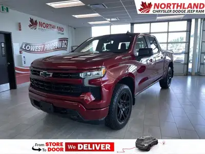 ===== Key Features ===== * 67,905 km * No Reported Accidents * 4WD (Four-Wheel Drive) * 5.3L V8 Engi...