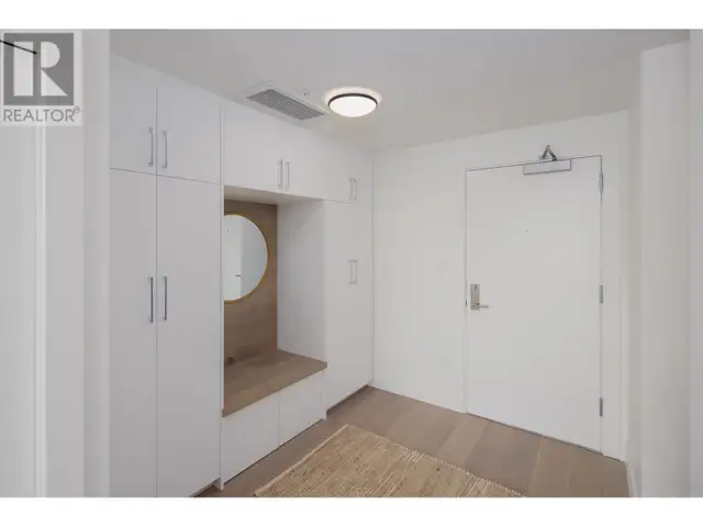 307 3405 MAMQUAM ROAD Squamish, British Columbia in Condos for Sale in Sunshine Coast - Image 14