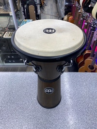 Meinl 12 1/2' Headliner Djembe City of Toronto Toronto (GTA) Preview