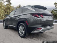Welcome to Moncton Chrysler Jeep Dodge. Recent Arrival! 2026 Hyundai Tucson Preferred I4 AWD AWD. *S... (image 3)