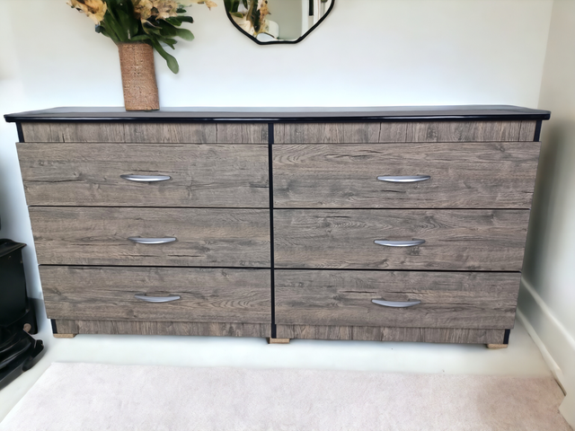Fully Assembled Dressers, Chest of drawers and Wardrobes in Dressers & Wardrobes in City of Toronto - Image 3