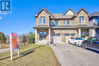 100 COUNTRYMAN RD East Gwillimbury, Ontario