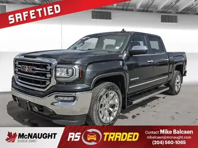 ENGINE 5.3L ECOTEC3 V8 WITH ACTIVE FUEL MANAGEMENT DIRECT INJECTION and Variable Valve Timing includ...