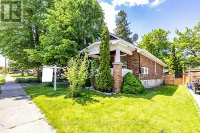 * Open House Sat. 1-3* Welcome to this beautifully updated 3 bedroom + Den home located in a desirab...