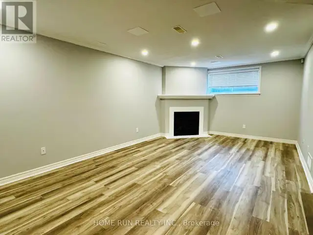 166 CALAVERAS AVENUE Ottawa, Ontario in Long Term Rentals in Ottawa - Image 25