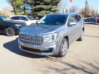 Navi. 360° TopView. Remote Start. Head-up Display. Moonroof. Heated Steering. Cooled Seats. Bluetoot... (image 3)