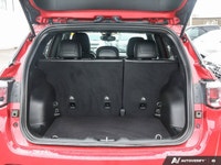 TWO-TONE PAINT W/GLOSS BLACK ROOF,QUICK ORDER PACKAGE 29B ALTITUDE -inc: Engine: 2.0L DOHC I-4 DI Tu... (image 6)
