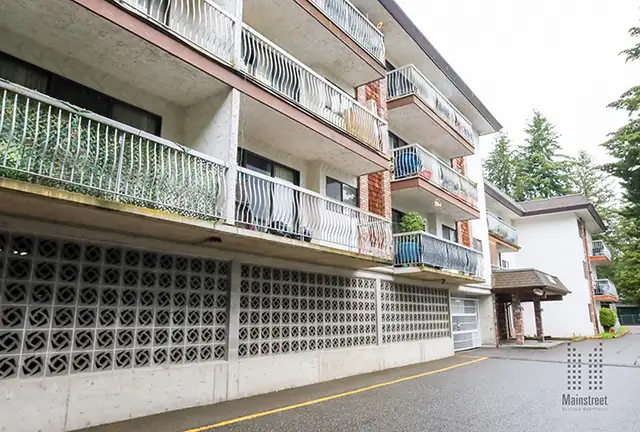 East Abbotsford Apartment For Rent | Hillside Terrace in Long Term Rentals in Abbotsford - Image 11