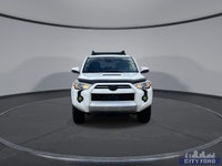 City Ford is Family Owned and Operated serving Edmonton and area for Over 37 Years - Over 300 New &... (image 2)