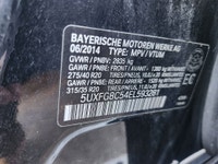 ((((SAFETY NOT INCLUDED IN PRICE)))) ENGINE IS BURNING OIL AND SMOKING, NEEDS ENGINE WORK OR MAYBE A... (image 9)