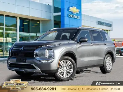 ... Engine: 4 Cylinder Engine 2.5L L/100Km City: 9.7 L/100Km Hwy: 7.9 Safety Equipment Side Impact B...