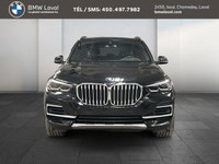 ===== 2022 BMW X5 xDrive40i | Gr. Sup. Essentiel | ===== ===== * Groupe Supérieur Essentiel * =====... (image 1)