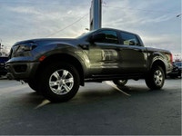 We are running a current promotion right now for the month of April ! We are giving away up to $1,00... (image 2)