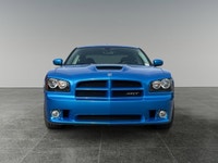 Thanks for viewing our House of Cars Lethbridge Inventory! AMVIC licensed dealer! House of Cars Leth... (image 9)
