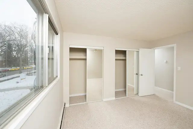 Barcelona Apartments - 1 Bedroom Apartment for Rent in Long Term Rentals in Edmonton - Image 18