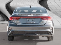 Come visit our London Kia team, you can find us at 1135 Wharncliffe Rd S, London, ON N6L 1J9, or cal... (image 3)