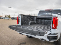 Welcome to Sherwood Buick GMC! This GMC Sierra 1500 delivers a Gas V8 5.3L/325 engine powering this... (image 8)