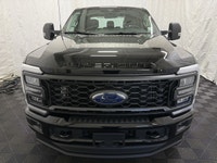 Welcome to Boundary Ford Sales. Year End Clearout on Now! Get your best deal on every New and Used V... (image 4)