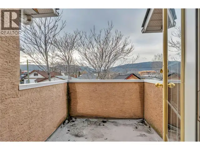 429 Braid St Penticton, British Columbia in Houses for Sale in Penticton - Image 22