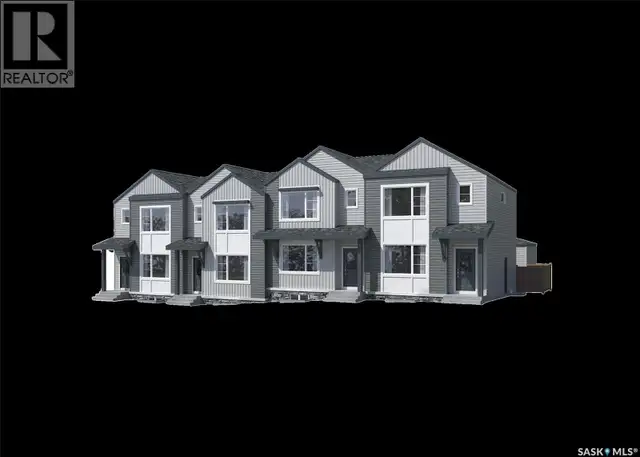 2011 Royal Park BOULEVARD White City, Saskatchewan in Houses for Sale in Moose Jaw - Image 2
