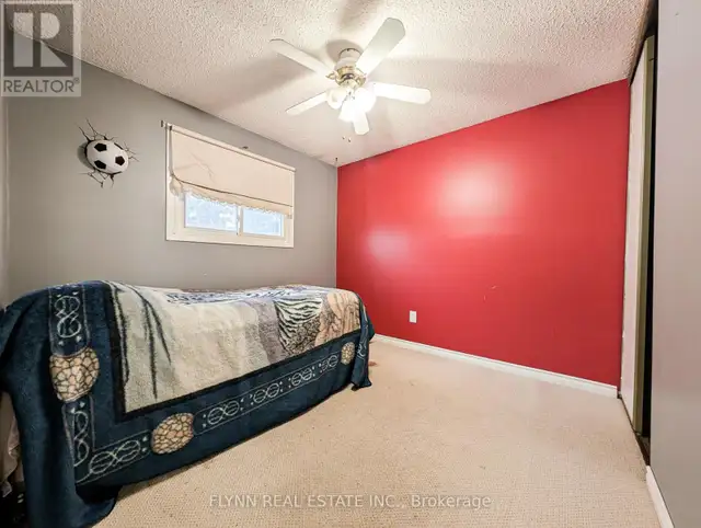 5985 BELAIRE AVENUE Niagara Falls (West Wood), Ontario in Houses for Sale in St. Catharines - Image 22